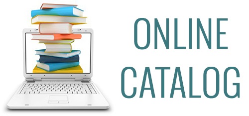 Online Catalog