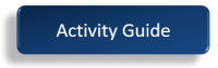 Activity Guide