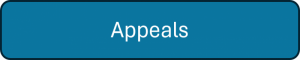 Appeals