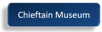 Chieftain Museum