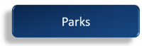 Parks