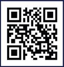 QR for Magazone