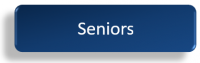 Seniors